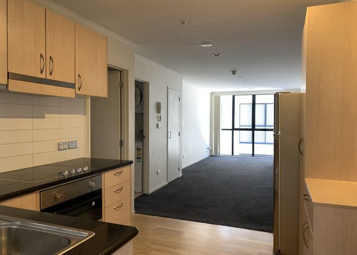 at C401/176 Broadway, Newmarket, Auckland City, Auckland