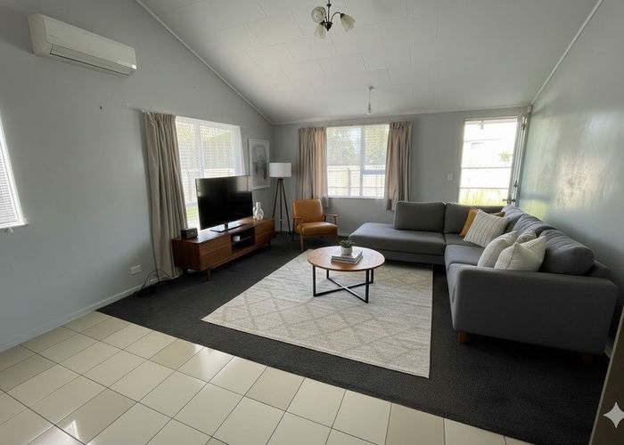  at 12 Dosina Place, Flat Bush, Manukau City, Auckland