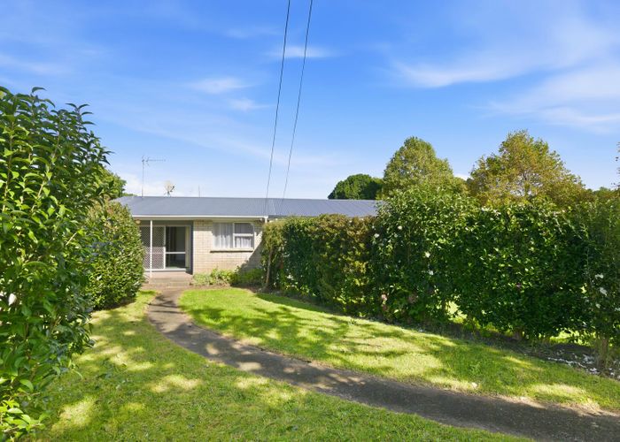  at 368 Waihi Road, Judea, Tauranga