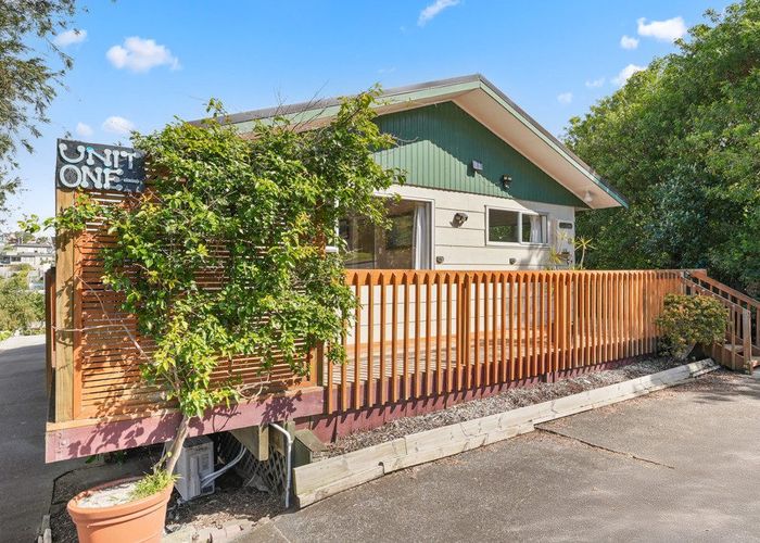  at 1/5 Zita Avenue, Matakatia Bay, Rodney, Auckland