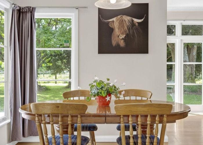  at 314 Matangi Road, Matangi, Waikato, Waikato