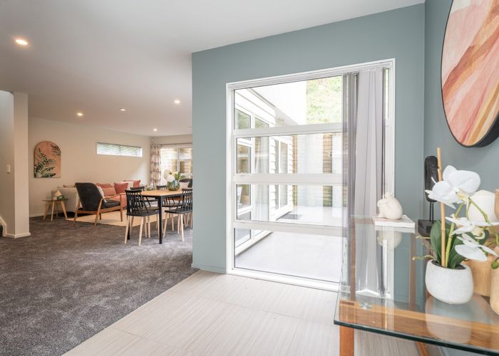  at 36H Erlestoke Crescent, Churton Park, Wellington