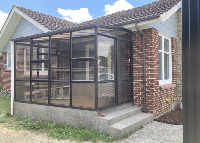  at 350 Te Rapa Road, Beerescourt, Hamilton, Waikato