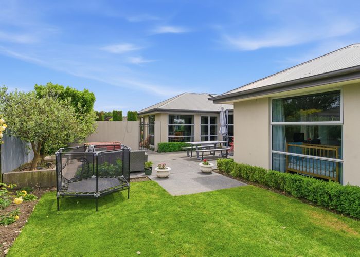  at 35 Mistral Road, Northwood , Christchurch City, Canterbury