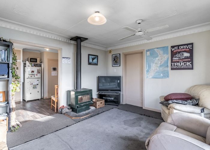  at 39 Wicklow Street, Clifton, Invercargill, Southland