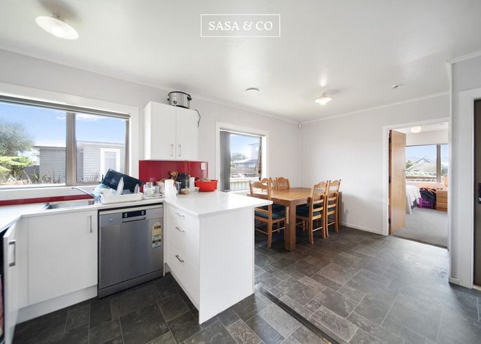  at 3 Hallberry Road, Mangere East, Manukau City, Auckland