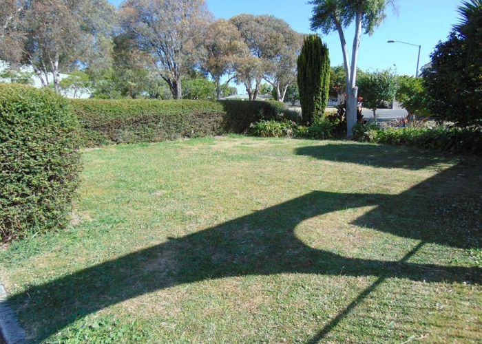  at 53 Flanders Avenue, Onekawa, Napier, Hawke's Bay