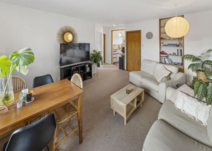  at 11 Golf Road, Tahunanui, Nelson, Nelson / Tasman