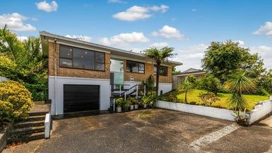  at 9 Nelson Street, Otahuhu, Auckland