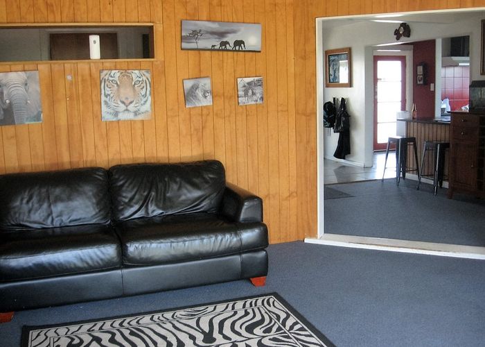  at 1/134 Parkers Road, Tahunanui, Nelson