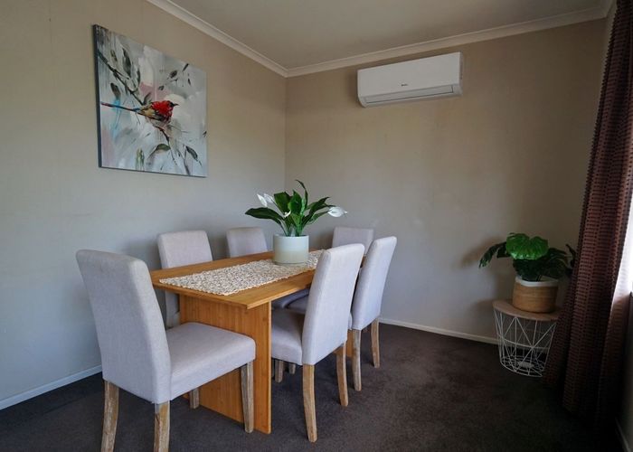  at 4/73 Anglesea St, Hamilton City Central, Hamilton, Waikato