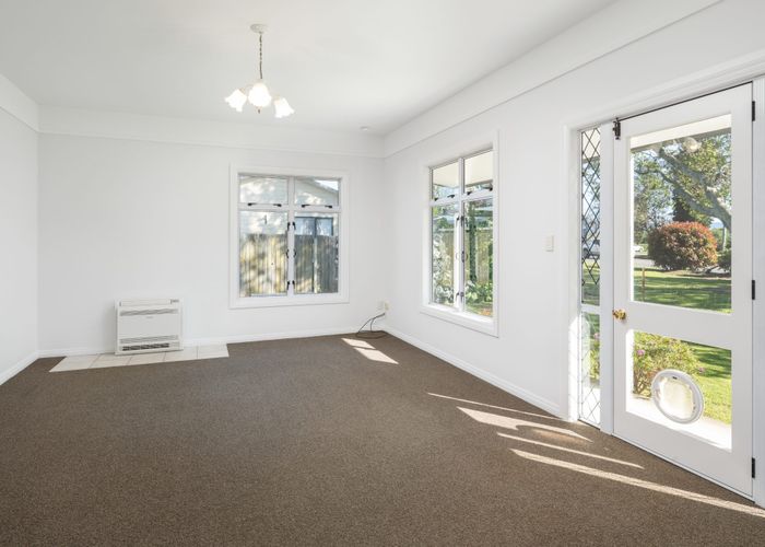  at 25A Taylor Pass Road, Witherlea, Blenheim