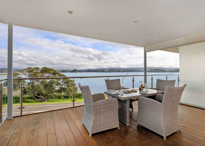  at H2A/307-309 Harbour Road, Ohope, Whakatane, Bay Of Plenty