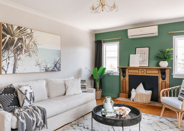  at 57 Paine Street, Judea, Tauranga