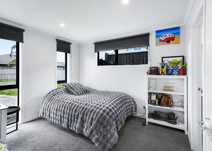  at 14B Yanicks Crescent, Fitzroy, Hamilton, Waikato
