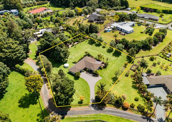  at 235 Pipiwai Road, Whangarei