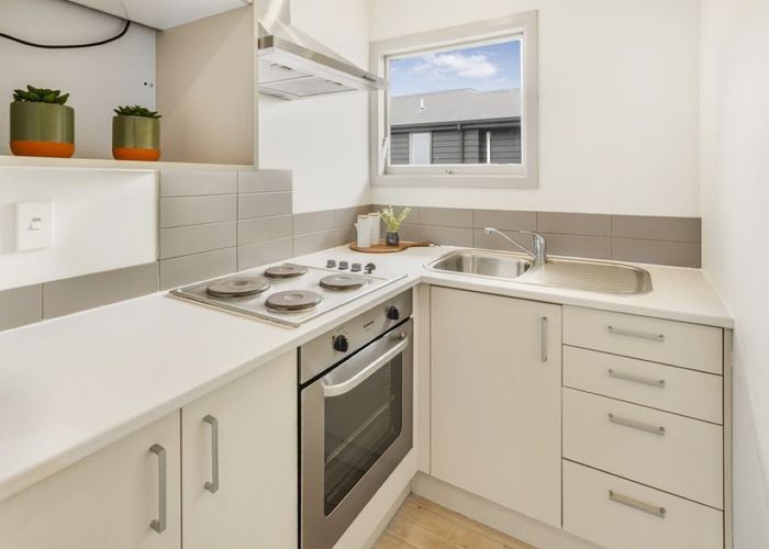  at 30/36 Abbotsford Street, Whitiora, Hamilton, Waikato