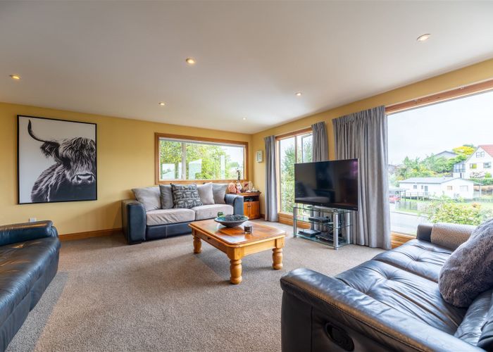  at 23 Glenwood Avenue, Highfield, Timaru