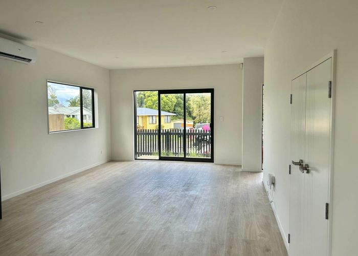  at 3/26 Parry Road, Mount Wellington, Auckland City, Auckland