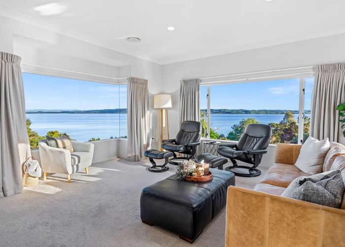  at 30/71 Manganese Point Road, Tamaterau, Whangarei, Northland