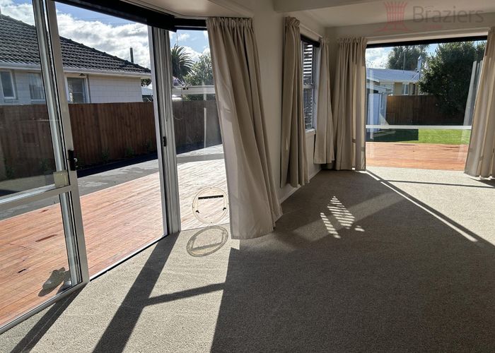  at 6 Pethig Place, Halswell, Christchurch City, Canterbury