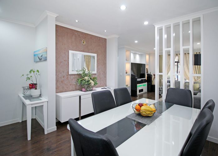  at 4 Bushpark Place, Flat Bush, Manukau City, Auckland