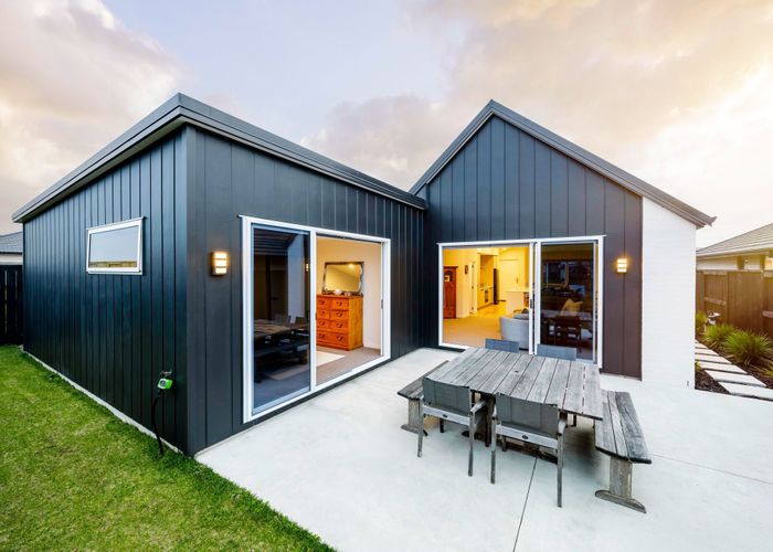  at 46 Kimbrae Drive, Rototuna North, Hamilton