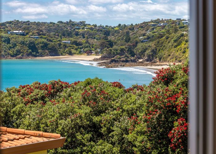  at 3 Waikare Road, Oneroa, Waiheke Island, Auckland
