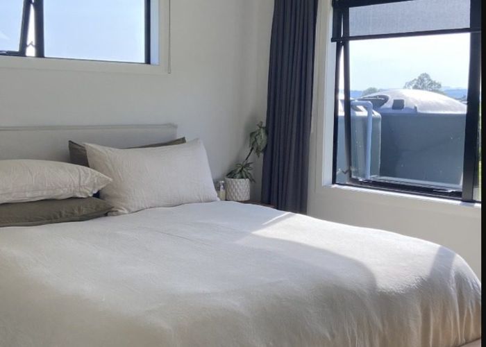  at 26D HANSEN ROAD, Makauri, Gisborne