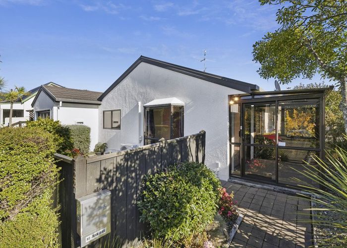  at 122A Tasman Street, Nelson, Nelson, Nelson / Tasman