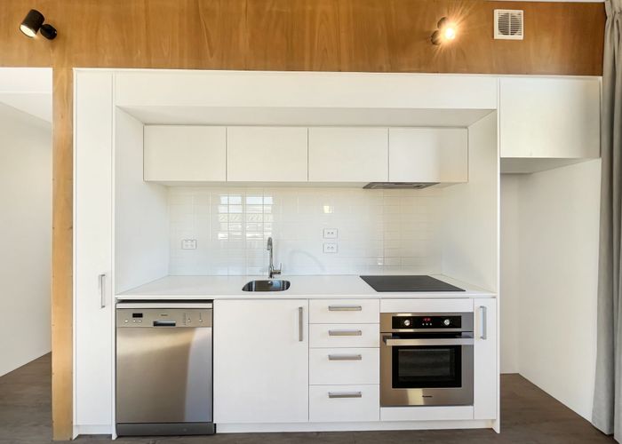  at 22A Charlcott St, Burnside, Christchurch City, Canterbury
