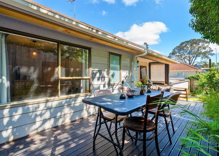  at 3/19 Oates Road, Glen Eden, Waitakere City, Auckland