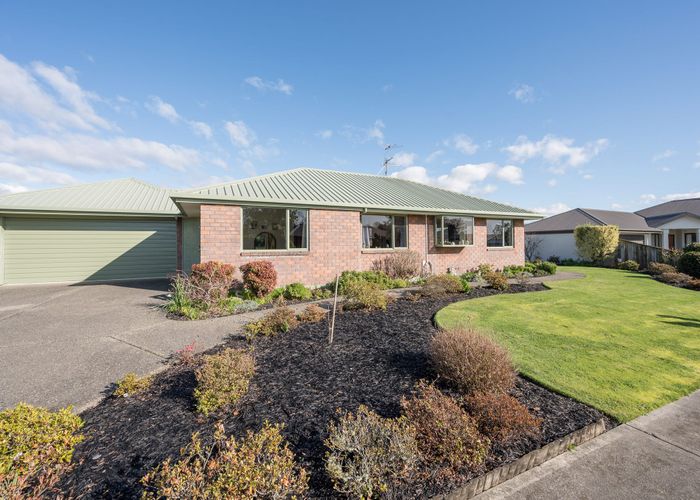  at 5 Monaco View, Stoke, Nelson