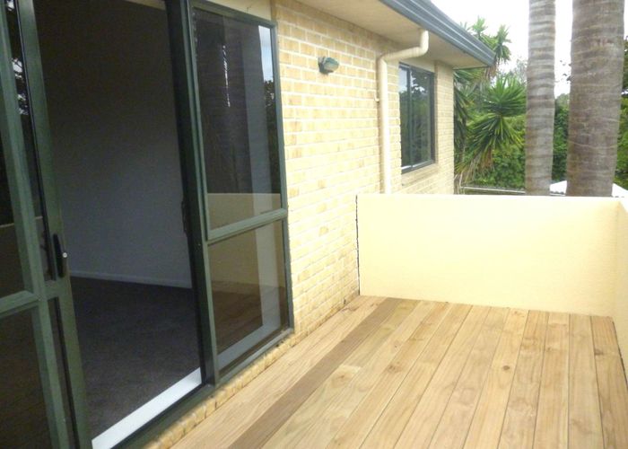  at 12 Sunny Crescent, Huapai, Rodney, Auckland