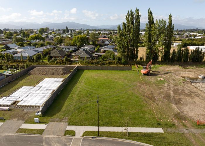  at 45 Wai Iti Avenue, Redwoodtown, Blenheim, Marlborough