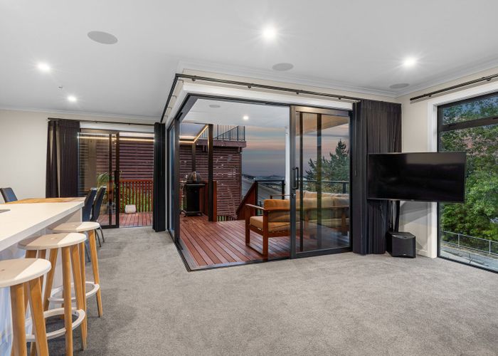  at 10 Woodford Lane, Stoke, Nelson, Nelson / Tasman