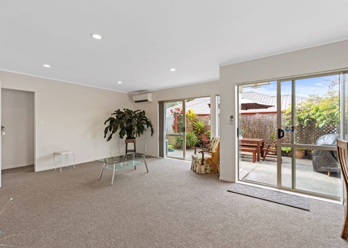  at 10 Sunvale Place, Gate Pa, Tauranga