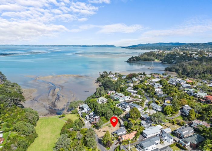  at 73 Gilletta Road, Blockhouse Bay, Auckland City, Auckland