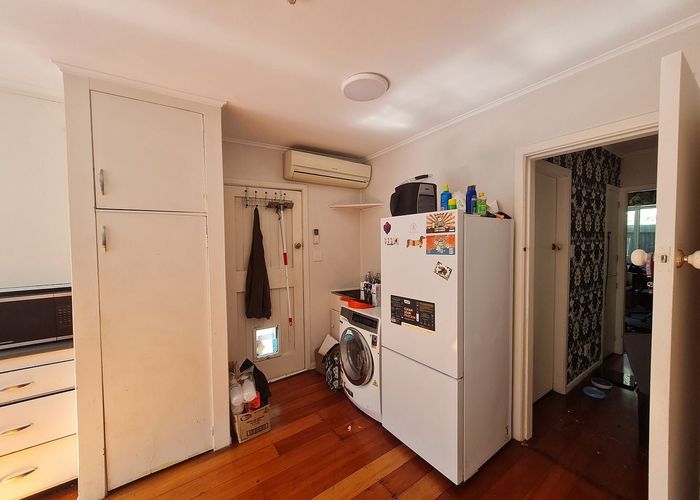  at 417 Ohiro Road, Brooklyn, Wellington, Wellington