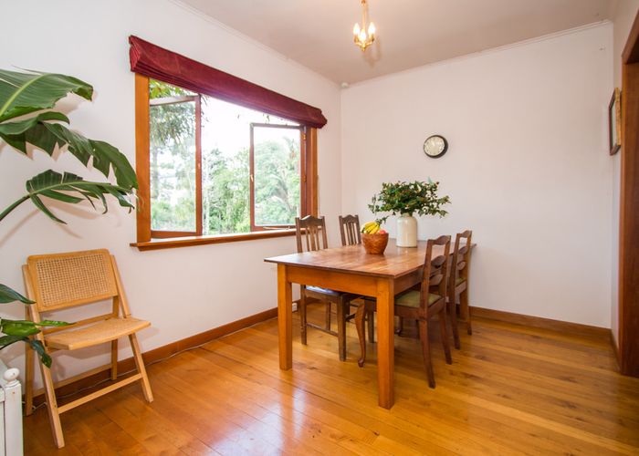  at 56 Parker Avenue, New Lynn, Auckland