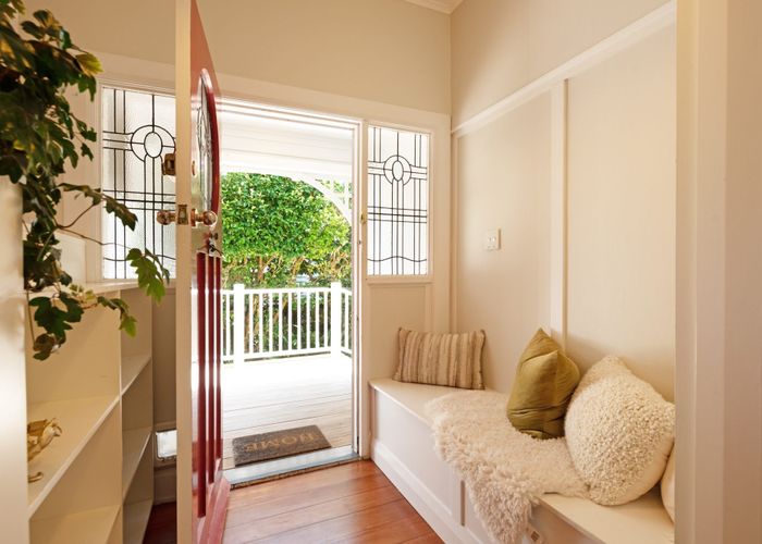  at 20 Beauchamp Street, Karori, Wellington