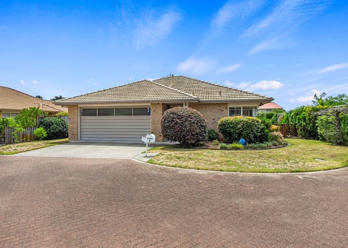  at 9 Lavender Place, Papamoa Beach, Papamoa