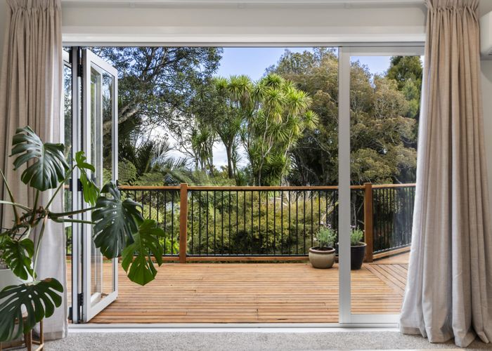  at 429 Wairere Road, Waitakere, Waitakere City, Auckland