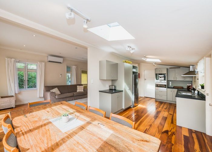  at 188 Main Road South, Raumati South, Kapiti Coast, Wellington