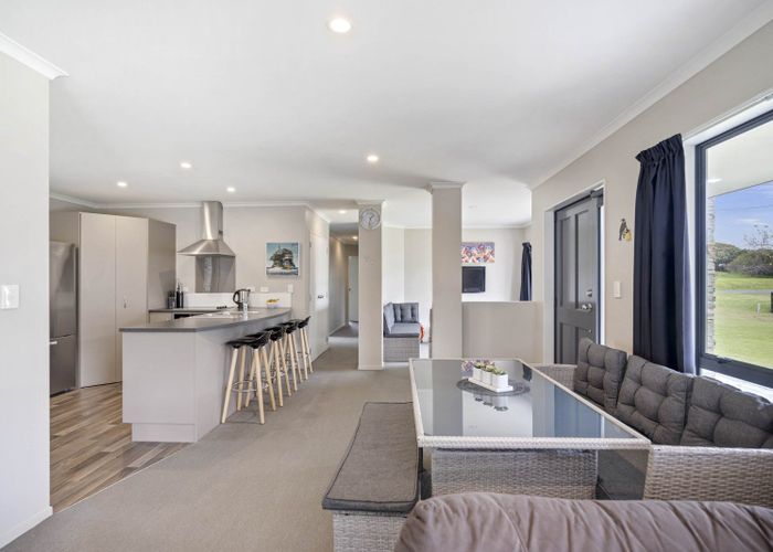  at 45 Whangaumu Street, Tutukaka, Whangārei