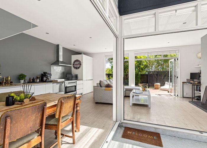  at 24/189 Mangatawhiri Road, Omaha, Auckland