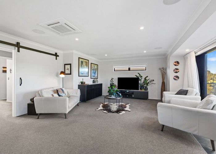  at 150B Oceanbeach Road, Mount Maunganui, Tauranga, Bay Of Plenty