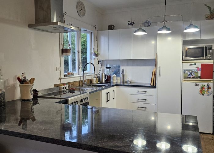  at 53 Nelson Quay, Cobden, Grey, West Coast