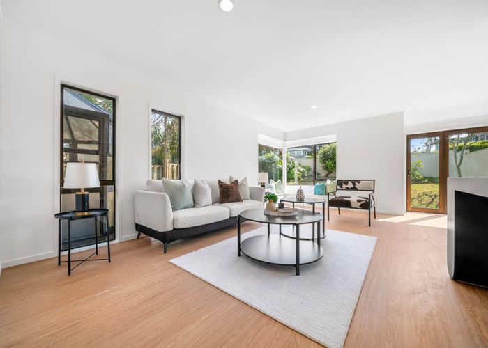  at 1/43 Williamson Avenue, Belmont, North Shore City, Auckland