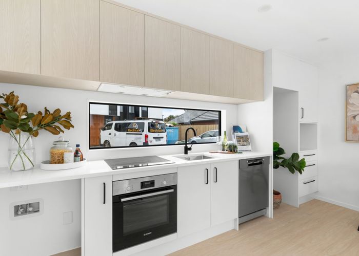  at 1/1 Huia Street, Riccarton, Christchurch City, Canterbury